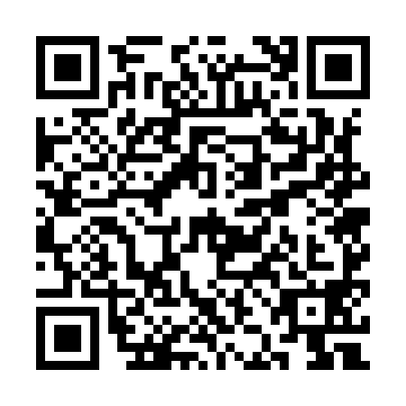 QR code for SJG9987