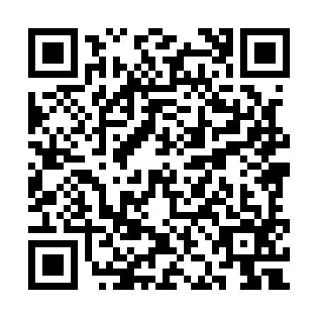 QR code for SJH-1966