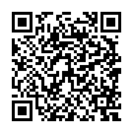 QR code for SJH-4872