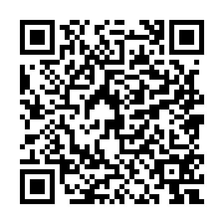 QR code for plate SJH-1546