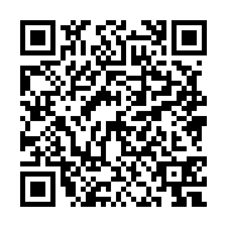 QR code for SJH5302