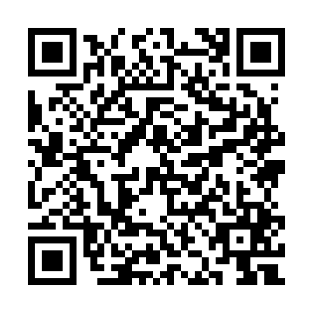 QR code for SJI-2454