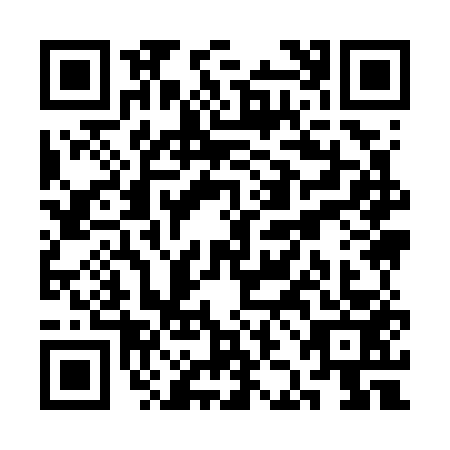 QR code for plate SJI-7532