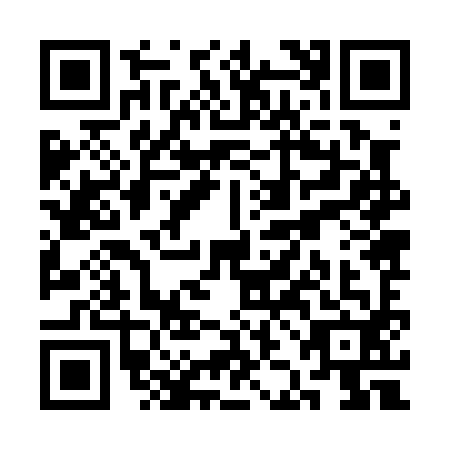 QR code for SJJ-0921