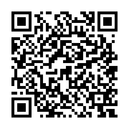 QR code for SJJ-3527