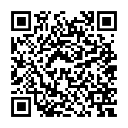 QR code for SJJ-3669