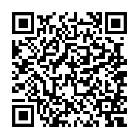 QR code for plate SJJ-0840