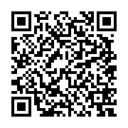 QR code for SJJ4686
