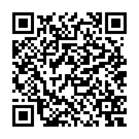 QR code for plate SJJ-7372