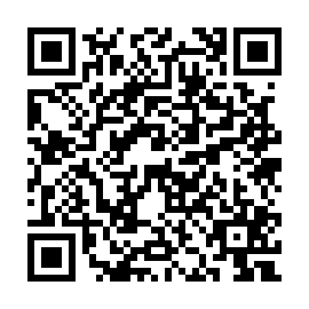 QR code for SJK-1059