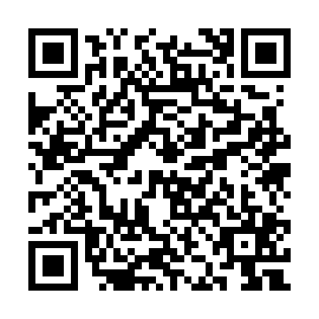 QR code for SJK-7050