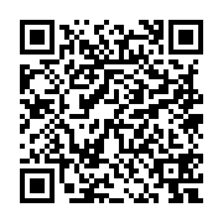 QR code for SJK-9188