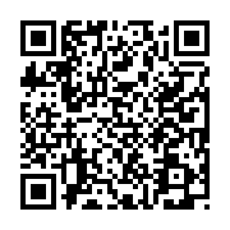 QR code for SJK2914