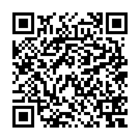 QR code for SJK6194