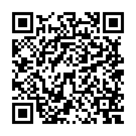 QR code for SJK8836