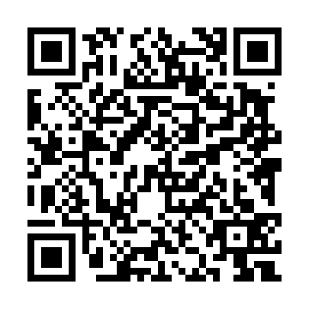 QR code for SJL4337