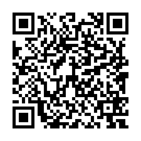 QR code for SJL9692