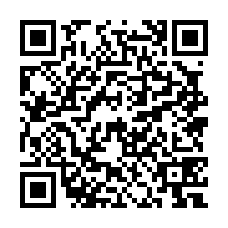 QR code for SJM-0782