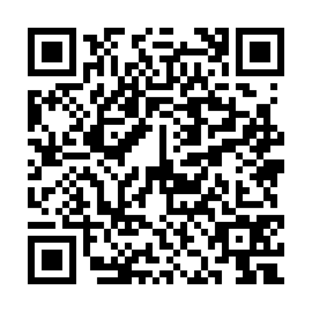 QR code for SJM-3740