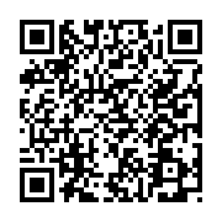 QR code for SJN-3314