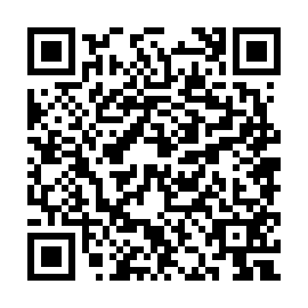QR code for SJN-6521