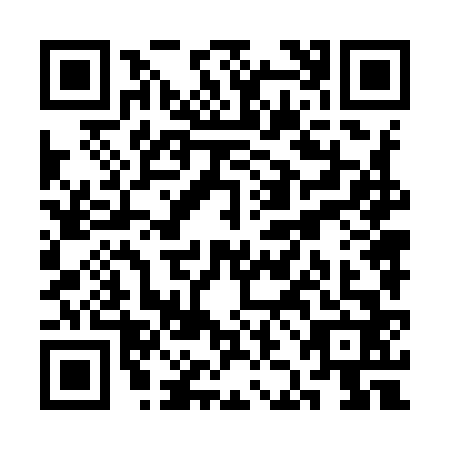 QR code for SJN-9620