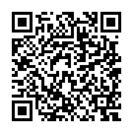 QR code for SJO-0935
