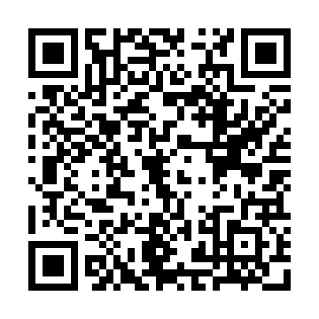 QR code for SJO-3228