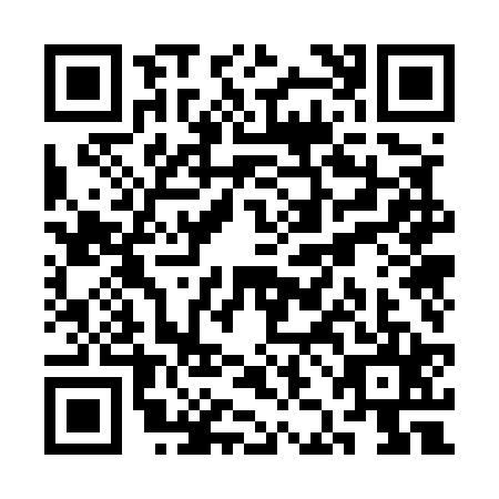 QR code for SJO-5258
