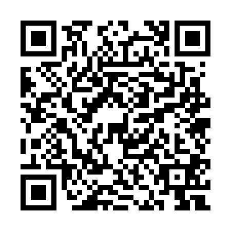 QR code for SJO-7005