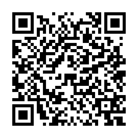 QR code for SJO3201