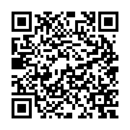 QR code for SJP-2777