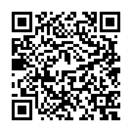 QR code for SJP-4314