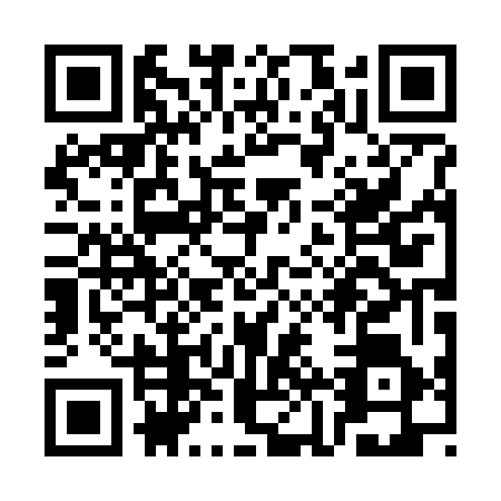 QR code for SJP-7665