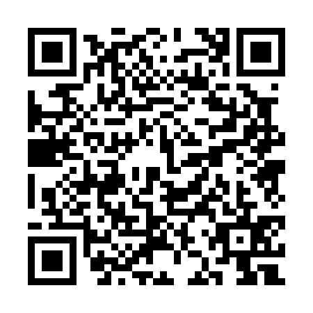 QR code for SJP0356