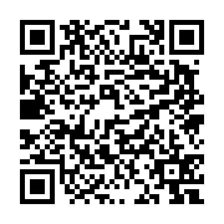 QR code for SJQ-4357