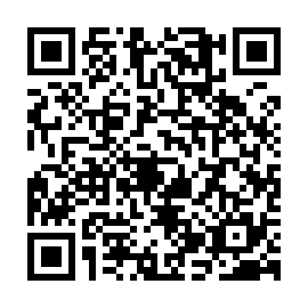 QR code for SJQ-9356