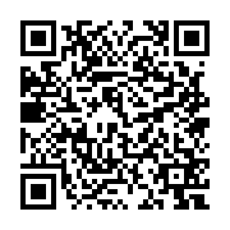 QR code for plate SJQ-1623