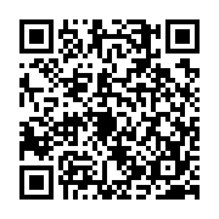 QR code for SJQ7762
