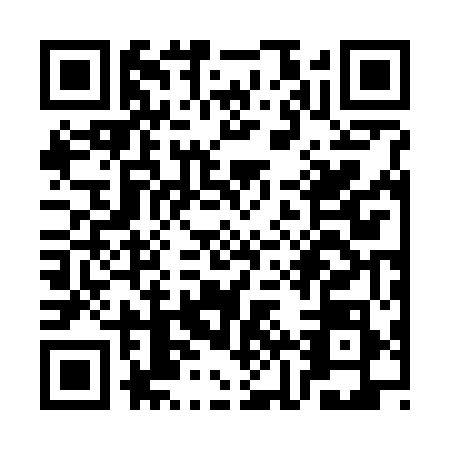 QR code for SJR-7580