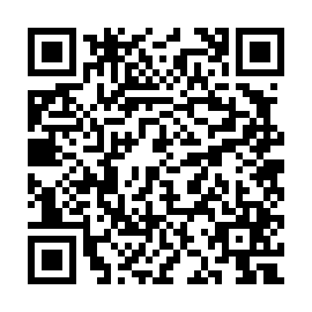 QR code for SJR4452