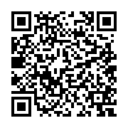 QR code for SJR7010