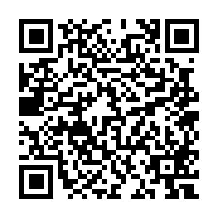 QR code for SJS-0891