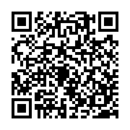 QR code for SJS-7861