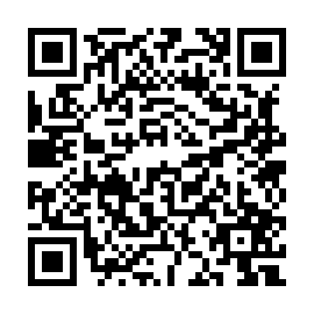 QR code for SJS-8074