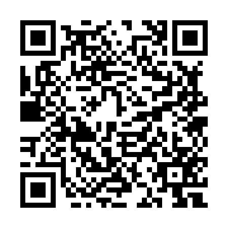 QR code for SJS-8576