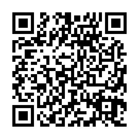 QR code for SJS-9658