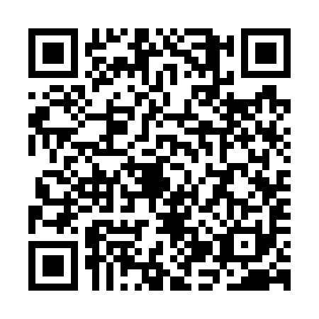 QR code for plate SJS-7919