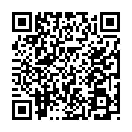 QR code for SJT-3669