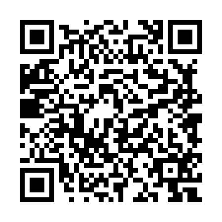 QR code for SJT-8162